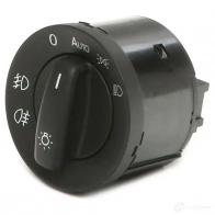 Подрулевой переключатель RIDEX 1563s0157 V4B6I9 1 1439305283 - Изображение 3