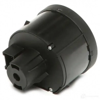 Подрулевой переключатель RIDEX 1563s0157 V4B6I9 1 1439305283 - Изображение 4