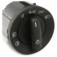 Подрулевой переключатель RIDEX 1563s0157 V4B6I9 1 1439305283 - Изображение 5