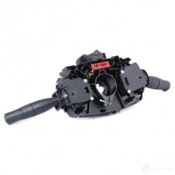 Подрулевой переключатель RIDEX 9S2UO T 1439305286 1563s0002 - Изображение 4