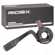 Подрулевой переключатель RIDEX 1563s0038 EFSO 3 1439305290 - Изображение 2