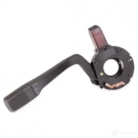 Подрулевой переключатель RIDEX 1563s0038 EFSO 3 1439305290 - Изображение 3