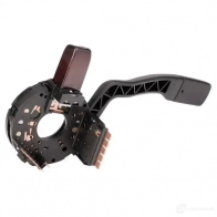 Подрулевой переключатель RIDEX 1563s0038 EFSO 3 1439305290 - Изображение 4