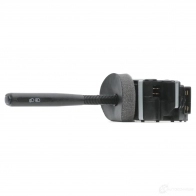 Подрулевой переключатель RIDEX 1563s0063 7K1 AJ 1439305291