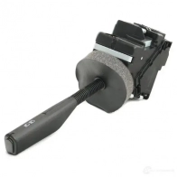 Подрулевой переключатель RIDEX 1563s0063 7K1 AJ 1439305291 - Изображение 3