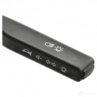 Подрулевой переключатель RIDEX 1563s0063 7K1 AJ 1439305291 - Изображение 5