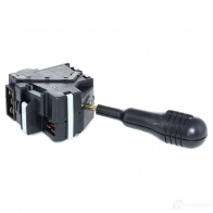 Подрулевой переключатель RIDEX S OD2WU 1563s0079 1439305292