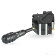 Подрулевой переключатель RIDEX S OD2WU 1563s0079 1439305292 - Изображение 3