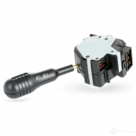 Подрулевой переключатель RIDEX S OD2WU 1563s0079 1439305292 - Изображение 4