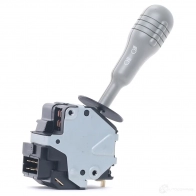 Подрулевой переключатель RIDEX 1563s0026 1439305296 TKBG 7