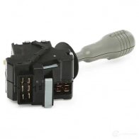 Подрулевой переключатель RIDEX 1563s0026 1439305296 TKBG 7 - Изображение 4