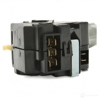 Подрулевой переключатель RIDEX 1563s0026 1439305296 TKBG 7 - Изображение 5
