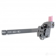 Подрулевой переключатель RIDEX 1563s0054 1439305301 8 YV9C