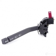Подрулевой переключатель RIDEX 1563s0054 1439305301 8 YV9C - Изображение 3