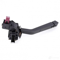 Подрулевой переключатель RIDEX 1563s0054 1439305301 8 YV9C - Изображение 4