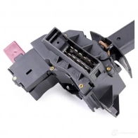 Подрулевой переключатель RIDEX 1563s0054 1439305301 8 YV9C - Изображение 5