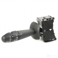 Подрулевой переключатель RIDEX 1563s0029 IL9VOW 7 1439305302 - Изображение 3