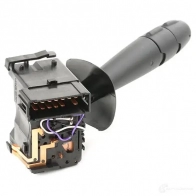 Подрулевой переключатель RIDEX 1563s0029 IL9VOW 7 1439305302 - Изображение 4