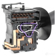 Подрулевой переключатель RIDEX 1563s0029 IL9VOW 7 1439305302 - Изображение 5