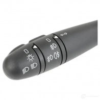 Подрулевой переключатель RIDEX 1563s0029 IL9VOW 7 1439305302 - Изображение 6