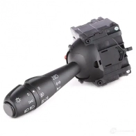 Подрулевой переключатель RIDEX 1439305303 AZ OFL 1563s0043 - Изображение 3