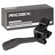 Подрулевой переключатель RIDEX WRU OR 1439305304 1563s0028 - Изображение 2