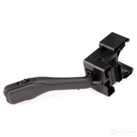 Подрулевой переключатель RIDEX WRU OR 1439305304 1563s0028 - Изображение 3