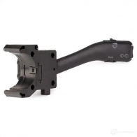 Подрулевой переключатель RIDEX WRU OR 1439305304 1563s0028 - Изображение 4