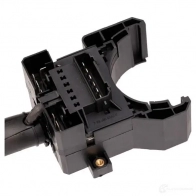 Подрулевой переключатель RIDEX WRU OR 1439305304 1563s0028 - Изображение 5
