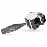Подрулевой переключатель RIDEX 1439305306 E DSIFOF 1563s0022 - Изображение 3