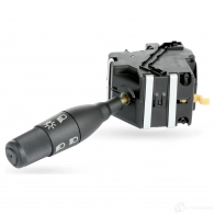 Подрулевой переключатель RIDEX 1439305306 E DSIFOF 1563s0022 - Изображение 4