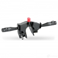 Подрулевой переключатель RIDEX 36GIU L 1563s0061 1439305310 - Изображение 3