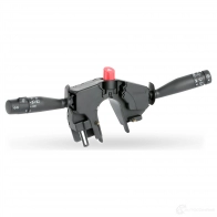 Подрулевой переключатель RIDEX 1439305312 UWCT RU 1563s0050 - Изображение 3