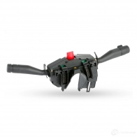 Подрулевой переключатель RIDEX 1439305312 UWCT RU 1563s0050 - Изображение 4
