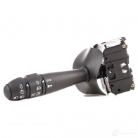 Подрулевой переключатель RIDEX DC PNC 1563s0019 1439305313 - Изображение 1