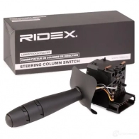 Подрулевой переключатель RIDEX DC PNC 1563s0019 1439305313 - Изображение 2
