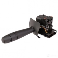 Подрулевой переключатель RIDEX DC PNC 1563s0019 1439305313 - Изображение 3