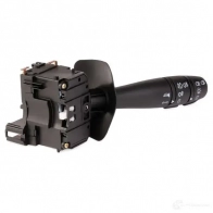 Подрулевой переключатель RIDEX DC PNC 1563s0019 1439305313 - Изображение 4