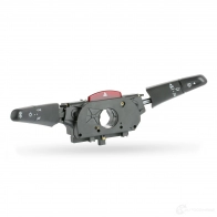 Подрулевой переключатель RIDEX 3M 675 1563s0023 1439305316 - Изображение 3