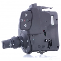 Подрулевой переключатель RIDEX JU4Z 1IG 1439305317 1563s0169 - Изображение 1