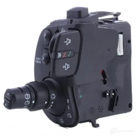 Подрулевой переключатель RIDEX JU4Z 1IG 1439305317 1563s0169 - Изображение 3