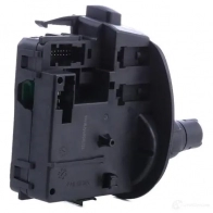 Подрулевой переключатель RIDEX JU4Z 1IG 1439305317 1563s0169 - Изображение 4