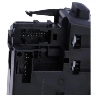 Подрулевой переключатель RIDEX JU4Z 1IG 1439305317 1563s0169 - Изображение 5