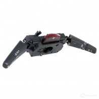 Подрулевой переключатель RIDEX 1563s0071 SK WDF 1439305319