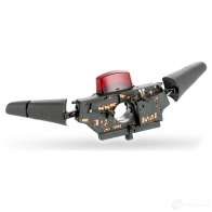 Подрулевой переключатель RIDEX 1563s0071 SK WDF 1439305319 - Изображение 4