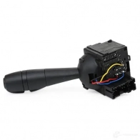 Подрулевой переключатель RIDEX 1563s0040 1439305321 W9B8 SFO - Изображение 4