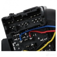Подрулевой переключатель RIDEX 1563s0040 1439305321 W9B8 SFO - Изображение 6