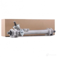 Рулевая рейка RIDEX 286s0101 R RVEL9 1437663713 - Изображение 2