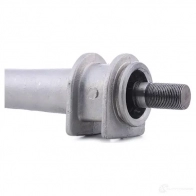 Рулевая рейка RIDEX 286s0101 R RVEL9 1437663713 - Изображение 4