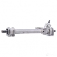 Рулевая рейка RIDEX 286s0101 R RVEL9 1437663713 - Изображение 7